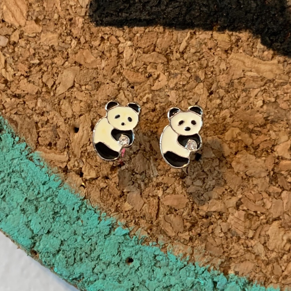 Animal Earrings *Bundle*